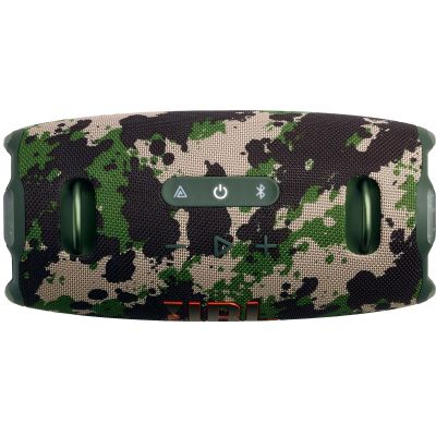������������ ������� JBL Xtreme 4 Camo (JBLXTREME4CAMOEUNA) - �������� 5