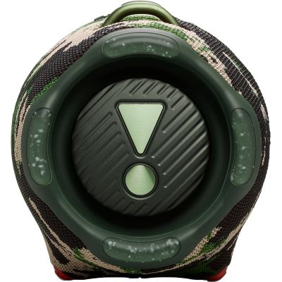 ������������ ������� JBL Xtreme 4 Camo (JBLXTREME4CAMOEUNA) - �������� 7