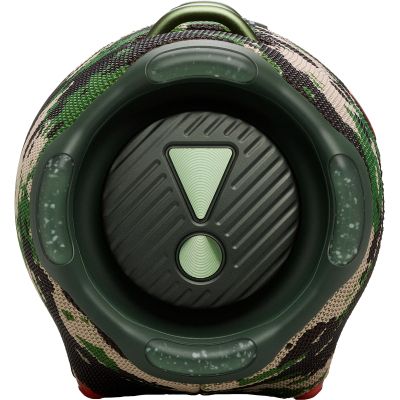 ������������ ������� JBL Xtreme 4 Camo (JBLXTREME4CAMOEUNA) - �������� 8