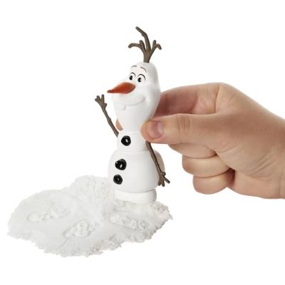  Disney Frozen      (HYH10) -  3