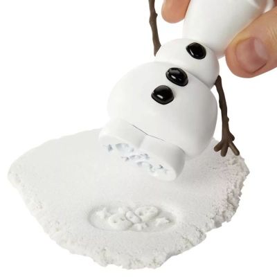  Disney Frozen      (HYH10) -  4