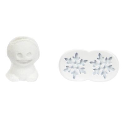  Disney Frozen      (HYH10) -  5