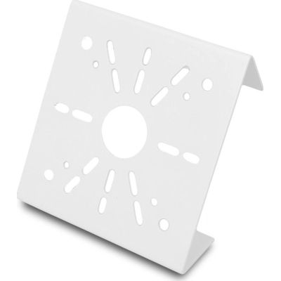 �������� ��� ���������� Atis 115097 - �������� 1