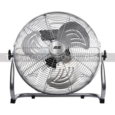 ���������� ��������� 2E 2E-IF30C - �������� 1