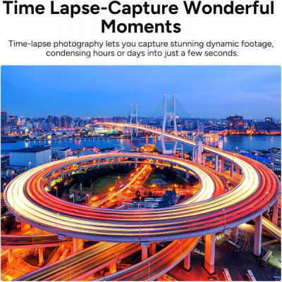 ����-������ SJCAM C110+ (6972476162992) - �������� 7