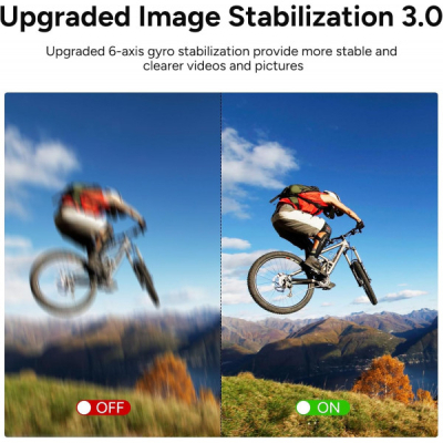 ����-������ SJCAM C110+ (6972476162992) - �������� 8