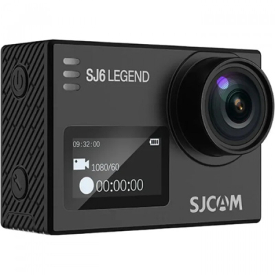����-������ SJCAM SJ6 Legend (6972476166112) - �������� 2