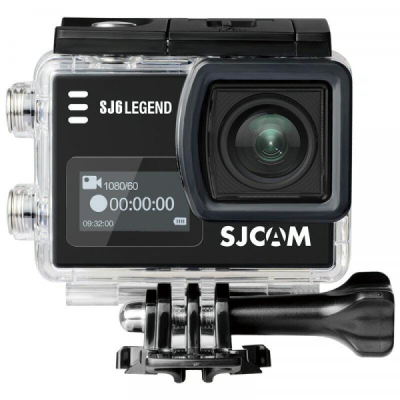 ����-������ SJCAM SJ6 Legend (6972476166112) - �������� 5