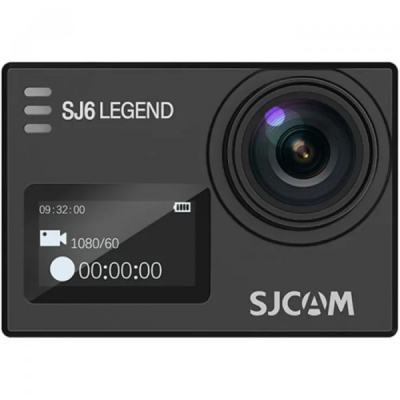 ����-������ SJCAM SJ6 Legend (6972476166112) - �������� 1