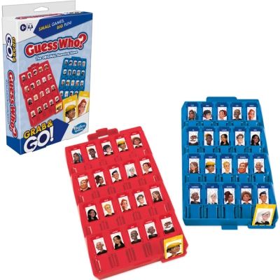 ���������� ���� Hasbro �������� ������ ���? (F8257) - �������� 2