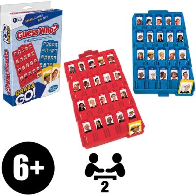 ���������� ���� Hasbro �������� ������ ���? (F8257) - �������� 3