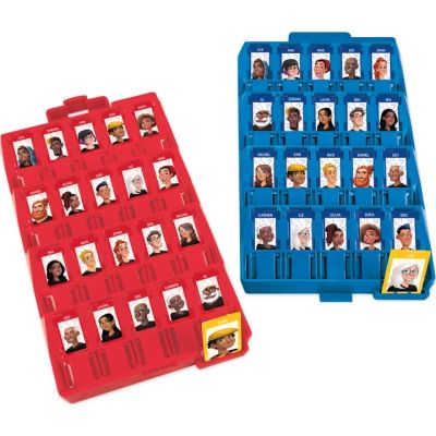 ���������� ���� Hasbro �������� ������ ���? (F8257) - �������� 6
