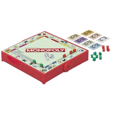���������� ���� Hasbro �������� ��������� ���������� (F8256) - �������� 2