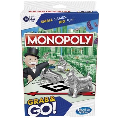 ���������� ���� Hasbro �������� ��������� ���������� (F8256) - �������� 3