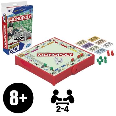 ���������� ���� Hasbro �������� ��������� ���������� (F8256) - �������� 5