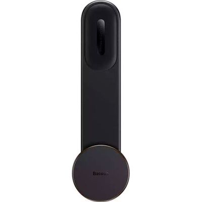 ������������� ���������� Baseus C02 Magnetic Phone Holder Cluster Black (SUCC000201) - �������� 2