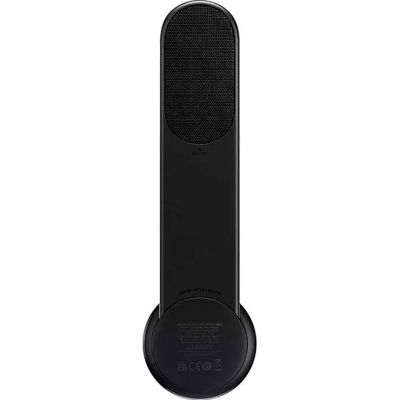 ������������� ���������� Baseus C02 Magnetic Phone Holder Cluster Black (SUCC000201) - �������� 3