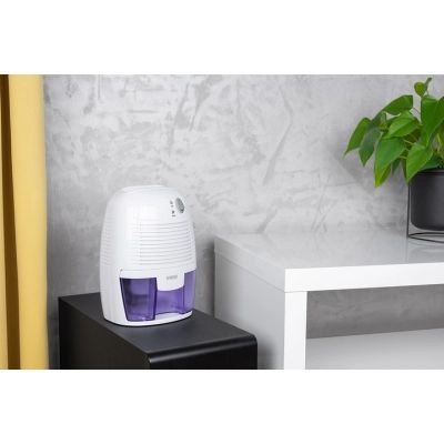 ��������� ������� Noveen DH300 - �������� 10