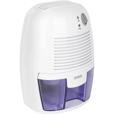 ��������� ������� Noveen DH300 - �������� 2