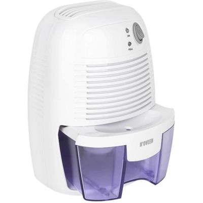 ��������� ������� Noveen DH300 - �������� 4