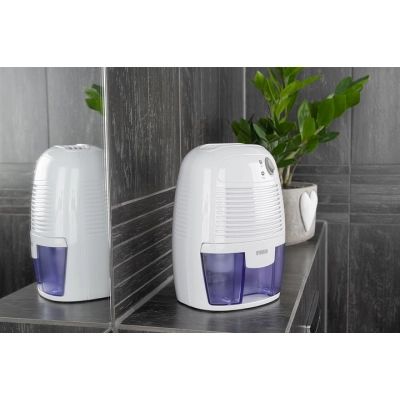 ��������� ������� Noveen DH300 - �������� 9