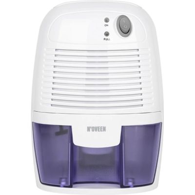 ��������� ������� Noveen DH300 - �������� 1