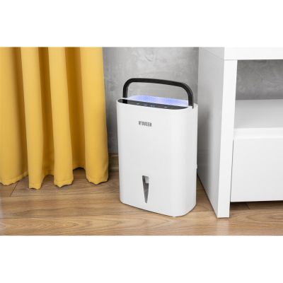 ��������� ������� Noveen DH350 - �������� 10