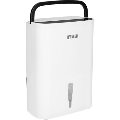 ��������� ������� Noveen DH350 - �������� 2