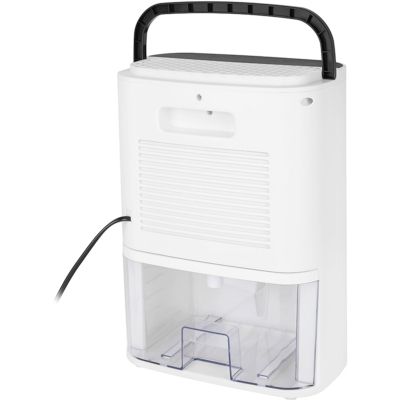 ��������� ������� Noveen DH350 - �������� 6