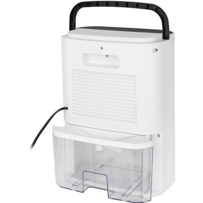 ��������� ������� Noveen DH350 - �������� 7