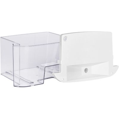 ��������� ������� Noveen DH350 - �������� 8