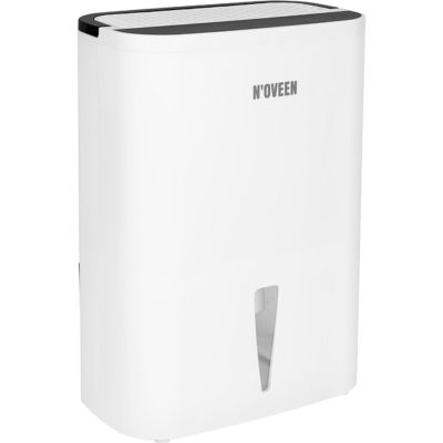 ��������� ������� Noveen DH350 - �������� 1