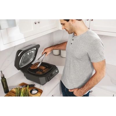 ������������ Ninja EG351EU - �������� 11