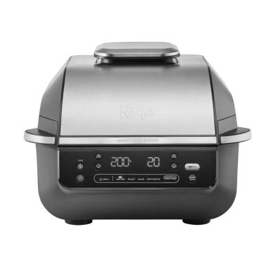 ������������ Ninja EG351EU - �������� 2