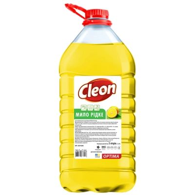г��� ���� Cleon ����� 5 � (4820289450237) - �������� 1
