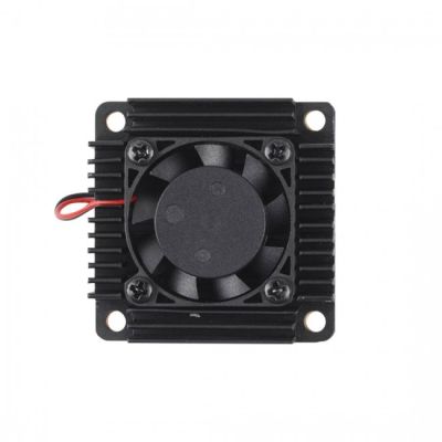 ��������������� (VTX) AKK Ultra Long Range 3W 5.8GHz 96CH Low Band �������� 360 �� (TX3000AC360) - �������� 2