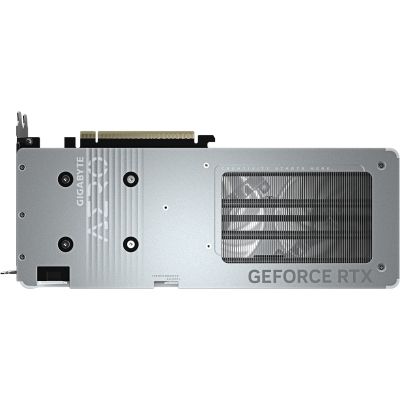���������� GIGABYTE GeForce RTX5060 8Gb AERO OC (GV-N5060AERO OC-8GD) - �������� 3