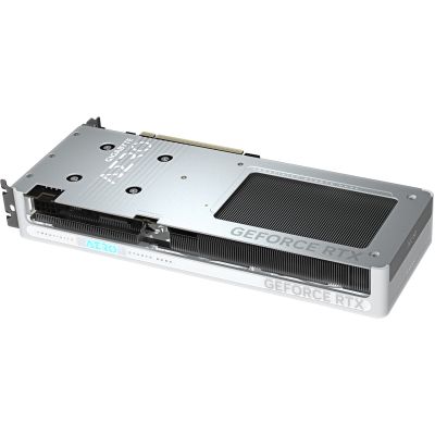 ���������� GIGABYTE GeForce RTX5060 8Gb AERO OC (GV-N5060AERO OC-8GD) - �������� 4