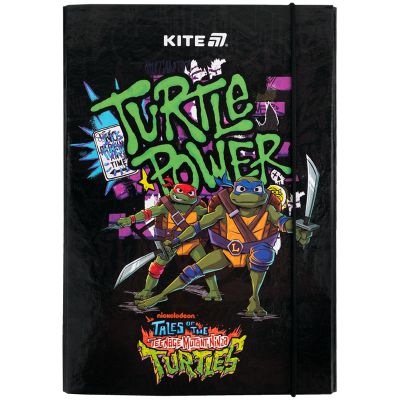    Kite 5   Ninja Turtles (NT25-210) -  2