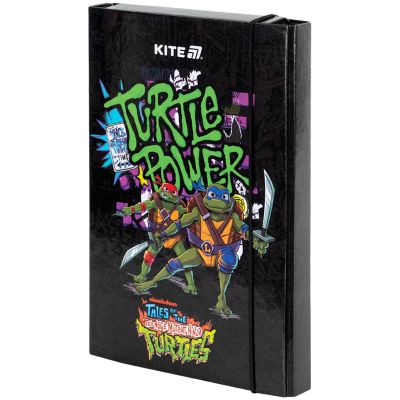    Kite 5   Ninja Turtles (NT25-210) -  1
