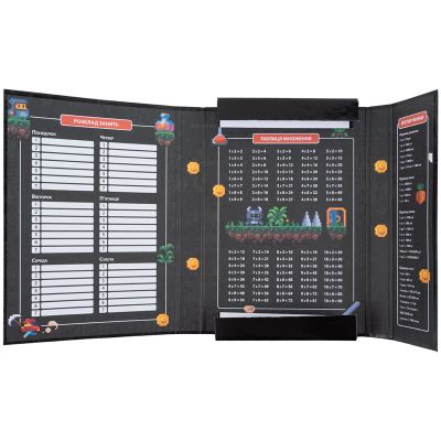 ����� ��� ������ Kite �5 �� ����� Pixel Game (K25-210-2) - �������� 4