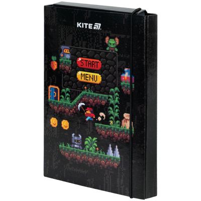 ����� ��� ������ Kite �5 �� ����� Pixel Game (K25-210-2) - �������� 1