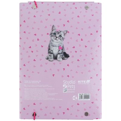    Kite 5   Studio Pets (SP25-210) -  3