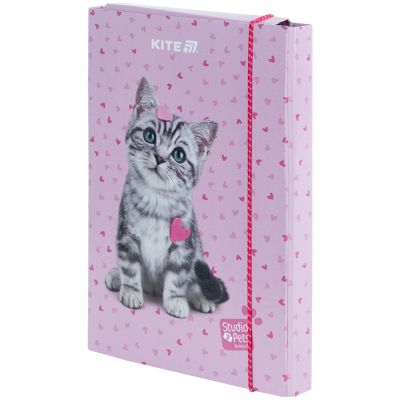    Kite 5   Studio Pets (SP25-210) -  1