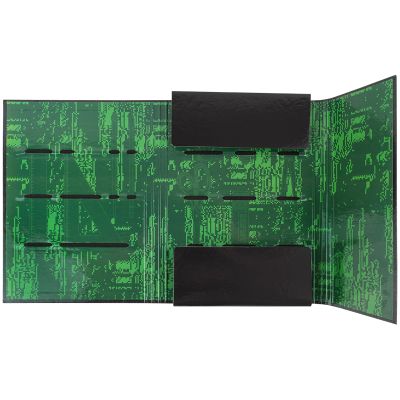    Kite 4 Pixel Game (K25-213-2) -  2