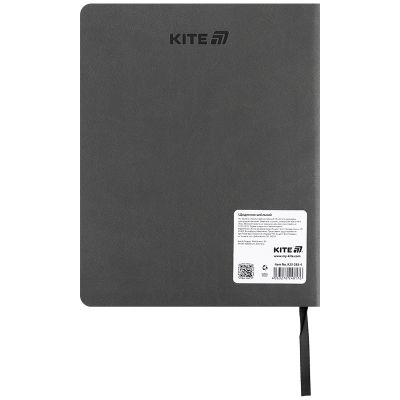 ������� �������� Kite Shut up, ������ ������� (K25-283-4) - �������� 2