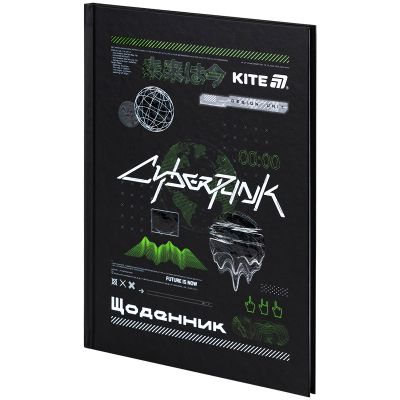 ������� �������� Kite CyberRink, ������� ������� (K25-262-9) - �������� 2