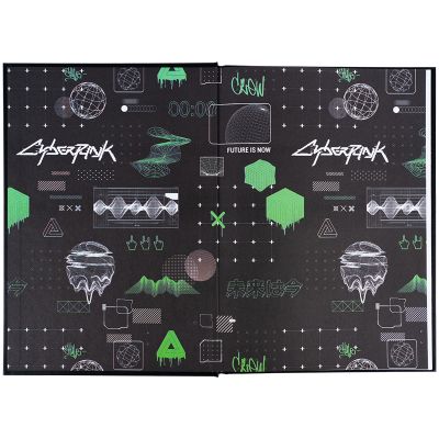 ������� �������� Kite CyberRink, ������� ������� (K25-262-9) - �������� 3