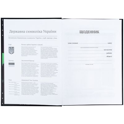 ������� �������� Kite CyberRink, ������� ������� (K25-262-9) - �������� 4