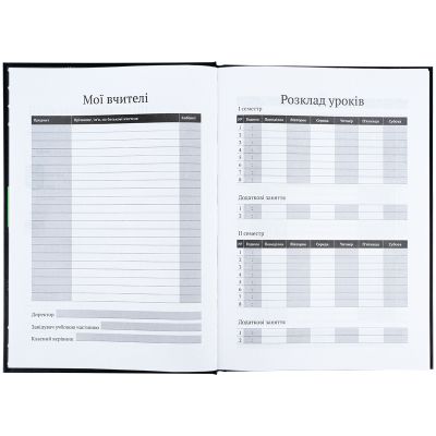 ������� �������� Kite CyberRink, ������� ������� (K25-262-9) - �������� 5